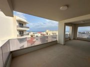 Heraklion - Therisso Kreta, Heraklion: Neubau! Wohnung im Stadtteil Therisso zu verkaufen Wohnung kaufen